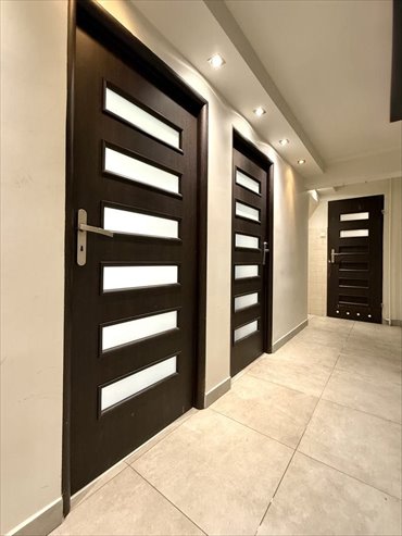 mieszkanie na sprzedaż 54m2 mieszkanie Rzeszów, gen. Mieczysława Boruty-Spiechowicza