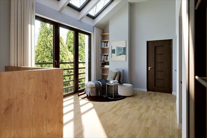 Dom na sprzedaż Suchocin, Modlińska 183m2 Foto 3