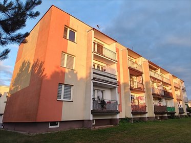 Wyremontuj po swojemu! mieszkanie Łask, Rodziny Bujnowskich