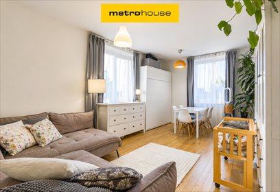 Przestronne 3-pokoje z modernizacją i piwnicą mieszkanie Stalowa Wola, Energetyków