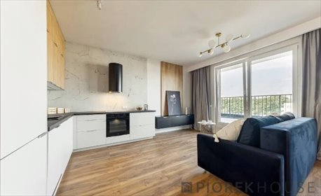 mieszkanie na sprzedaż 96m2 mieszkanie Warszawa, Białołęka, Aluzyjna