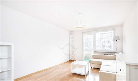 mieszkanie na sprzedaż 39m2 mieszkanie Kraków, Bronowice, Armii Krajowej