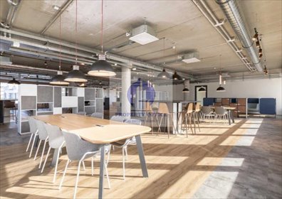 lokal użytkowy na wynajem 5m2 lokal użytkowy Warszawa, Ochota, Szczęśliwicka