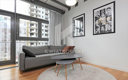 mieszkanie na wynajem 68m2 mieszkanie Warszawa, Mokotów, Jana Pawła Woronicza