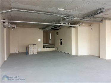 lokal użytkowy na sprzedaż 116m2 lokal użytkowy Warszawa, Mokotów, Służewiec