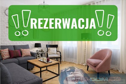 mieszkanie na wynajem 41m2 mieszkanie Poznań, Stare Miasto, Stary Rynek, Klasztorna