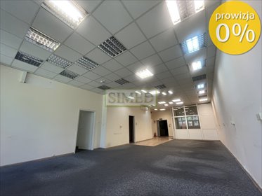 Magazyn 139m2 z biurem, TIR, ochrona, Bielany magazyn Warszawa, Bielany