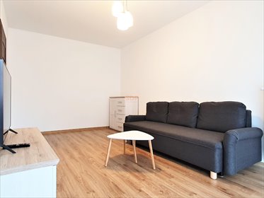 mieszkanie na wynajem 49m2 mieszkanie Wrocław, Fabryczna, Popowice, Małopanewska