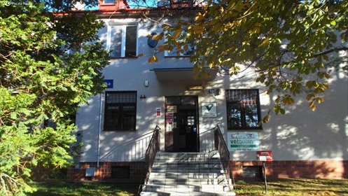 mieszkanie na wynajem 64m2 mieszkanie Grabowo, pl. 3 Maja