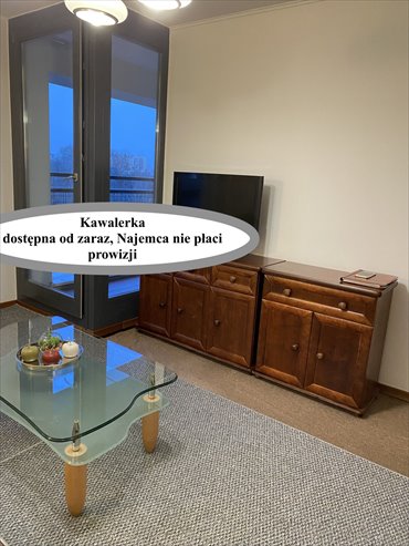 mieszkanie na wynajem 34m2 mieszkanie Warszawa, Wola, Ulrychów, Górczewska