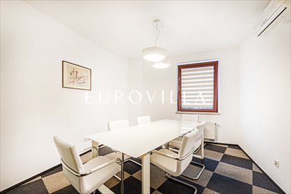 Lokal użytkowy na wynajem Warszawa, Śródmieście Powiśle, Czerniakowska 168m2 Foto 6