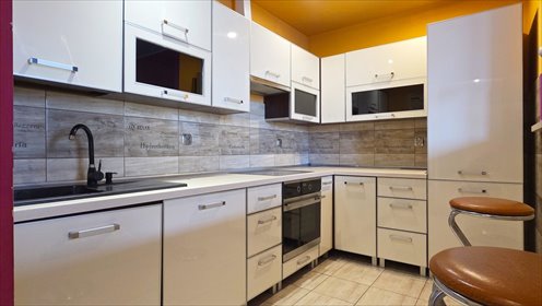 mieszkanie na sprzedaż 42m2 mieszkanie Piotrków Trybunalski, Wysoka