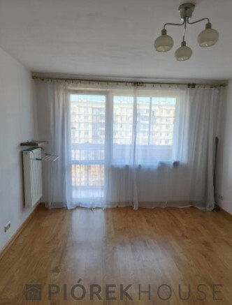 mieszkanie na sprzedaż 43m2 mieszkanie Warszawa, Ochota, Grójecka