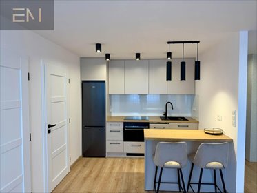 Zapraszam do 55,7 m² po remoncie z funkcjonalnym układem mieszkanie Ropczyce