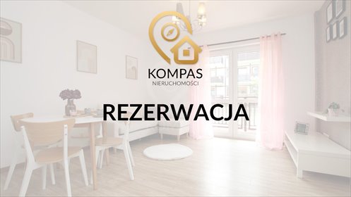 mieszkanie na sprzedaż 45m2 mieszkanie Trzebnica, Janusza Korczaka