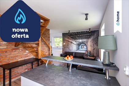 Na sprzedaż przestronny dom z dwoma budynkami i ogrodem dom Kaliska Kościerskie, Pogodna