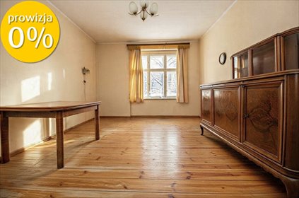 Polecam 3-pokojowe mieszkanie 69 m² w świetnej lokalizacji mieszkanie Wrocław, Plac Grunwaldzki, Plac Grunwaldzki, Edwarda Suchardy