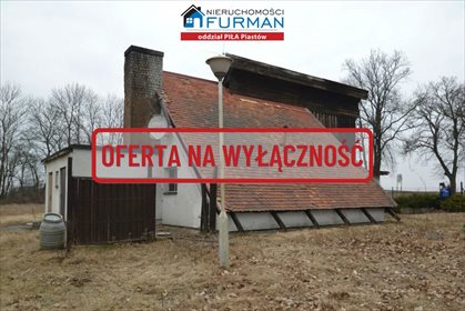 Lokal użytkowy na wynajem Stara Łubianka 71m2 Foto 3