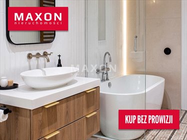 mieszkanie na sprzedaż 31m2 mieszkanie Łódź, Narutowicza