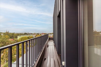 mieszkanie na sprzedaż 49m2 mieszkanie Zielona Góra, Ludowa