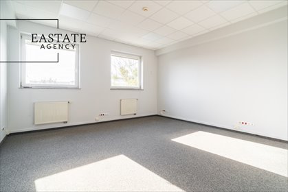 lokal użytkowy na wynajem 66m2 lokal użytkowy Gdańsk, Żabianka, Aleja Grunwaldzka