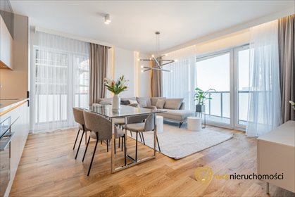 mieszkanie na sprzedaż 73m2 mieszkanie Wrocław, Stare Miasto