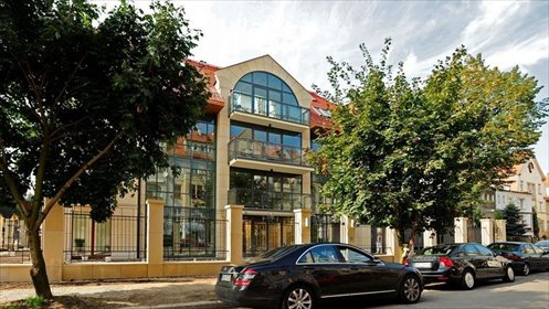 mieszkanie na wynajem 40m2 mieszkanie Wrocław, Krzyki, Borek, Saperów