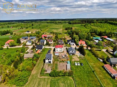 dom na sprzedaż 340m2 dom Letniki