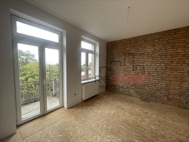 mieszkanie na sprzedaż 38m2 mieszkanie Żyrardów