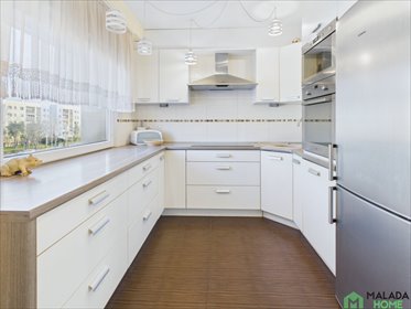 mieszkanie na sprzedaż 72m2 mieszkanie Oława, Jarosława  Iwaszkiewicza