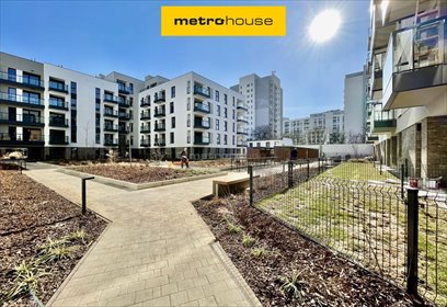 mieszkanie na sprzedaż 39m2 mieszkanie Łódź, Lindleya