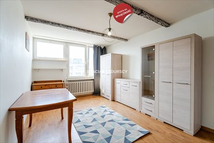 mieszkanie na sprzedaż 36m2 mieszkanie Kraków, Bieńczyce, Bieńczyce, os. Kalinowe