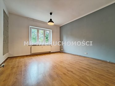 mieszkanie na sprzedaż 51m2 mieszkanie Olsztyn, Zatorze, Stanisława Moniuszki