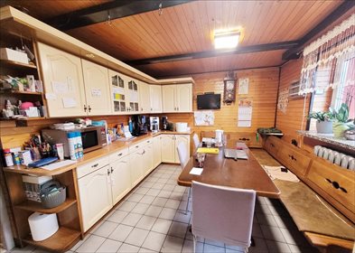 Lokal użytkowy na sprzedaż Derewiczna, Derewiczna 75 316m2 Foto 3