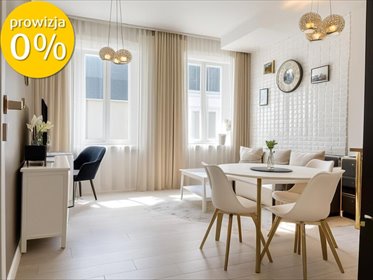 mieszkanie na sprzedaż 48m2 mieszkanie Legnica, Kościelna