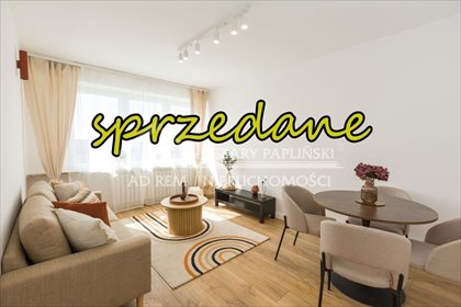 mieszkanie na sprzedaż 48m2 mieszkanie Lublin, Lublin ul. Pozytywistów 4