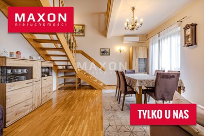 mieszkanie na sprzedaż 131m2 mieszkanie Warszawa, Bemowo, ul. Ziębicka