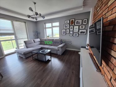 mieszkanie na wynajem 70m2 mieszkanie Warszawa, Bemowo Chrzanów, Szeligowska