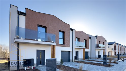 dom na sprzedaż 120m2 dom Brzozówka