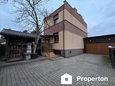 dom na sprzedaż 150m2 dom Radom