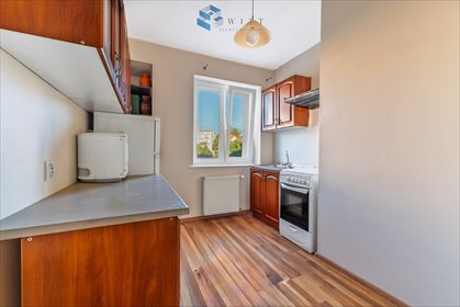 mieszkanie na sprzedaż 66m2 mieszkanie Ostróda, Ostróda, Centrum, Stefana Czarnieckiego