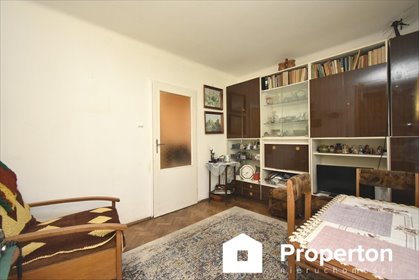 mieszkanie na sprzedaż 30m2 mieszkanie Lublin, Lsm