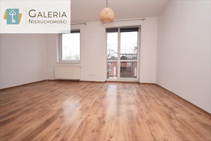 mieszkanie na sprzedaż 53m2 mieszkanie Malbork, Juliusza Słowackiego