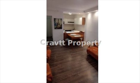 mieszkanie na sprzedaż 38m2 mieszkanie Warszawa, Żoliborz