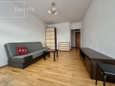 mieszkanie na wynajem 41m2 mieszkanie Warszawa, Białołęka, Christa Botewa
