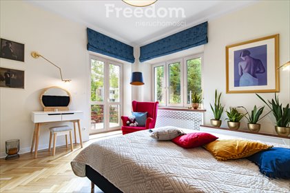 mieszkanie na sprzedaż 73m2 mieszkanie Łódź, Julianów, Julianów, Jarzębinowa