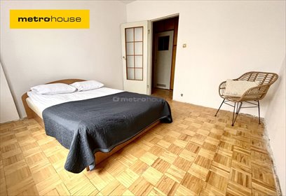 mieszkanie na sprzedaż 64m2 mieszkanie Toruń, Legionów