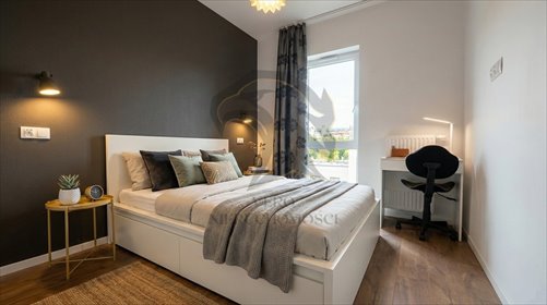 mieszkanie na sprzedaż 46m2 mieszkanie Łódź, Śródmieście, Jana Kilińskiego