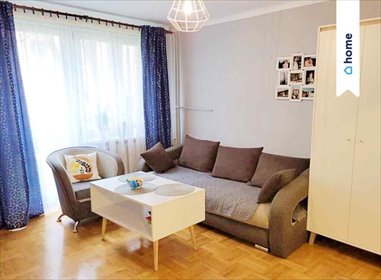 mieszkanie na sprzedaż 34m2 mieszkanie Rzeszów, Kosynierów