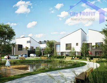 dom na sprzedaż 256m2 dom Konstancin-Jeziorna